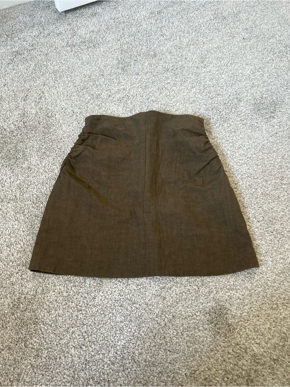Assorted Adorable Skirts - Picture 4 of 6